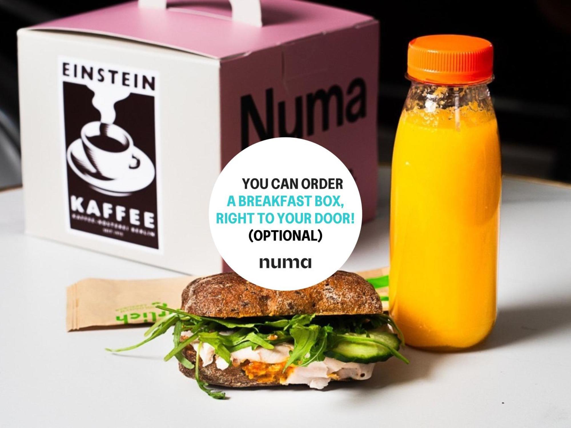 Numa Berlin Potsdamer Platz Εξωτερικό φωτογραφία